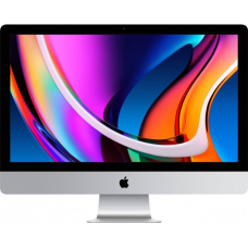 Apple iMac 27" i7 512Gb 2020 (MXWV2)