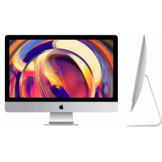 Apple iMac 27" (MRR12) 2019