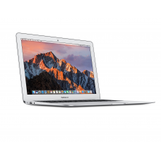 Apple MacBook Air 13" 256Gb (MQD42) 2017 CPO