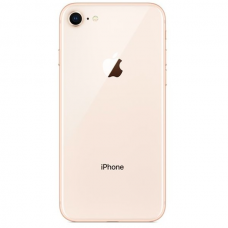 Apple iPhone 8 256Gb (Gold)