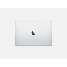 Apple MacBook Pro 13 " Silver (MLUQ2)Гарантія 1 міс
