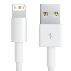 Apple Lightning to USB Cable (HC)