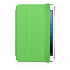 Apple Smart Cover for iPad MiniBlue (MD970)