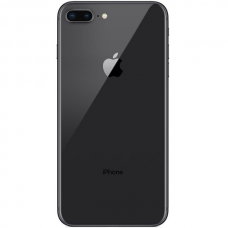Apple iPhone 8 Plus 64GB (Space Gray)