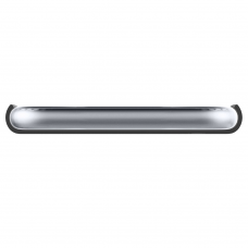 Spigen Case Thin Fit A Series for iPhone 6/6S PlusGun Metal (SGP10890)