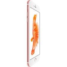 Apple iPhone 6S 32Gb (Rose Gold)