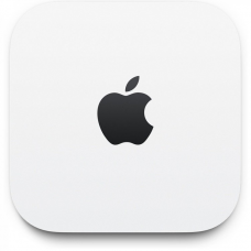 AirPort Extreme Base Station (ME918)