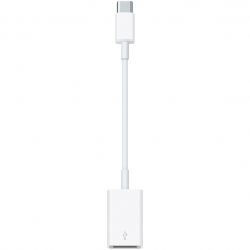 Apple USB-C to USB Adapter (MJ1M2)Original