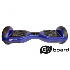 Гіроборд GoBoard Standard 6.5 " Blue (GB-STD-6.5-BLU)