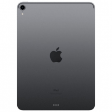Apple iPad Pro 11" Wi-Fi 512GB Space Gray (MTXT2)