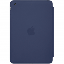 Чехол Apple Smart Case for iPad MiniBlack (MGN62ZM/A)