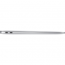 Apple MacBook Air 13" 128GB Silver (MREA2) 2018