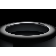 Apple Mac Pro (MQGG2) 2017