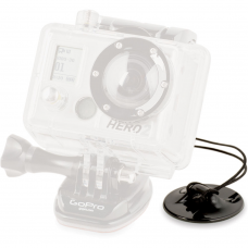 Страхувальні троси GoPro Camera Tethers (ATBKT-005)