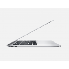 Apple MacBook Pro 13'' Silver (MPXU2)