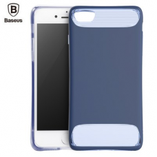 Чехол-накладка Baseus Angei Series for iPhone 7Dark Blue