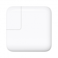 Apple 29W MagSafe Power Adapter for MacBook 12 (MJ262)