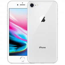 Apple iPhone 8 64Gb (Silver)